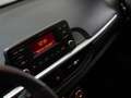 Kia Picanto 1.0 DPi GT-Line Gris - thumbnail 10