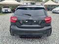 Mercedes-Benz A 200 Classe A - W176 cdi (be) Premium Noir - thumbnail 7