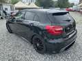 Mercedes-Benz A 200 Classe A - W176 cdi (be) Premium Noir - thumbnail 5
