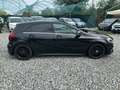 Mercedes-Benz A 200 Classe A - W176 cdi (be) Premium Noir - thumbnail 9