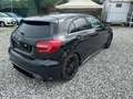 Mercedes-Benz A 200 Classe A - W176 cdi (be) Premium Noir - thumbnail 8