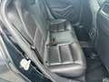 Mercedes-Benz A 200 Classe A - W176 cdi (be) Premium Noir - thumbnail 14