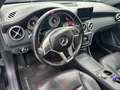 Mercedes-Benz A 200 Classe A - W176 cdi (be) Premium Noir - thumbnail 15