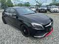 Mercedes-Benz A 200 Classe A - W176 cdi (be) Premium Noir - thumbnail 10
