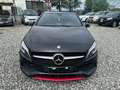 Mercedes-Benz A 200 Classe A - W176 cdi (be) Premium Noir - thumbnail 2