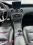 Mercedes-Benz A 200 Classe A - W176 cdi (be) Premium Noir - thumbnail 16
