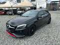 Mercedes-Benz A 200 Classe A - W176 cdi (be) Premium Noir - thumbnail 3