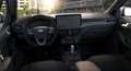 Ford Focus Turnier 1.0 EcoBoost ST-Line X ACC SpurH Gris - thumbnail 10