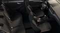 Ford Focus Turnier 1.0 EcoBoost ST-Line X ACC SpurH Gris - thumbnail 12