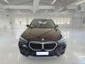 BMW X1 xDrive 20d Business Advantage automatico - thumbnail 2