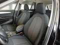 BMW X1 xDrive 20d Business Advantage automatico - thumbnail 9