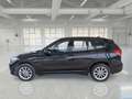 BMW X1 xDrive 20d Business Advantage automatico - thumbnail 5