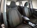 BMW X1 xDrive 20d Business Advantage automatico - thumbnail 10