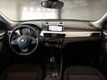 BMW X1 xDrive 20d Business Advantage automatico - thumbnail 7
