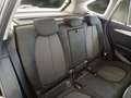 BMW X1 xDrive 20d Business Advantage automatico - thumbnail 11