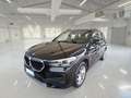 BMW X1 xDrive 20d Business Advantage automatico - thumbnail 1