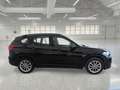 BMW X1 xDrive 20d Business Advantage automatico - thumbnail 3
