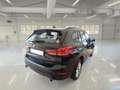 BMW X1 xDrive 20d Business Advantage automatico - thumbnail 4