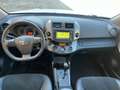 Toyota RAV 4 Rav4 III  Crossover  2.2 d-cat Style 150cv auto Bianco - thumbnail 8