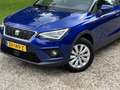 SEAT Arona 1.0 TSI Style Business Intense Bleu - thumbnail 2