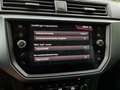 SEAT Arona 1.0 TSI Style Business Intense Bleu - thumbnail 13