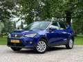 SEAT Arona 1.0 TSI Style Business Intense Bleu - thumbnail 1
