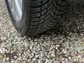 SEAT Arona 1.0 TSI Style Business Intense Bleu - thumbnail 6