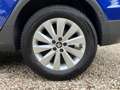 SEAT Arona 1.0 TSI Style Business Intense Bleu - thumbnail 7