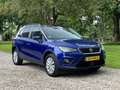 SEAT Arona 1.0 TSI Style Business Intense Bleu - thumbnail 14