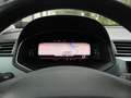 SEAT Arona 1.0 TSI Style Business Intense Bleu - thumbnail 11