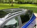 SEAT Arona 1.0 TSI Style Business Intense Bleu - thumbnail 9