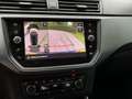 SEAT Arona 1.0 TSI Style Business Intense Bleu - thumbnail 12