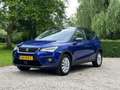 SEAT Arona 1.0 TSI Style Business Intense Bleu - thumbnail 8
