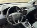 SEAT Arona 1.0 TSI Style Business Intense Bleu - thumbnail 10