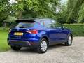 SEAT Arona 1.0 TSI Style Business Intense Bleu - thumbnail 16