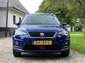 SEAT Arona 1.0 TSI Style Business Intense Bleu - thumbnail 17