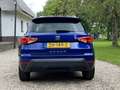 SEAT Arona 1.0 TSI Style Business Intense Bleu - thumbnail 5