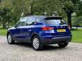 SEAT Arona 1.0 TSI Style Business Intense Bleu - thumbnail 4
