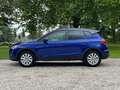 SEAT Arona 1.0 TSI Style Business Intense Bleu - thumbnail 3
