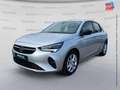 Opel Corsa-e 1.2 75ch Elegance Business - thumbnail 1