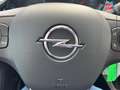 Opel Corsa-e 1.2 75ch Elegance Business - thumbnail 15