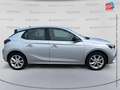 Opel Corsa-e 1.2 75ch Elegance Business - thumbnail 5