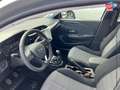 Opel Corsa-e 1.2 75ch Elegance Business - thumbnail 14
