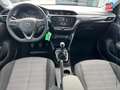 Opel Corsa-e 1.2 75ch Elegance Business - thumbnail 16