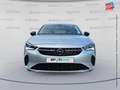Opel Corsa-e 1.2 75ch Elegance Business - thumbnail 2