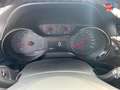 Opel Corsa-e 1.2 75ch Elegance Business - thumbnail 18