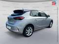 Opel Corsa-e 1.2 75ch Elegance Business - thumbnail 7