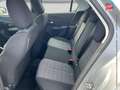 Opel Corsa-e 1.2 75ch Elegance Business - thumbnail 13