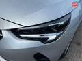 Opel Corsa-e 1.2 75ch Elegance Business - thumbnail 3