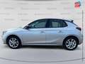 Opel Corsa-e 1.2 75ch Elegance Business - thumbnail 11